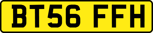 BT56FFH