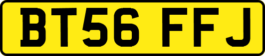 BT56FFJ