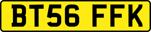 BT56FFK