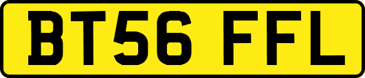 BT56FFL