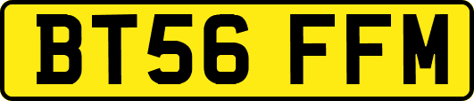 BT56FFM
