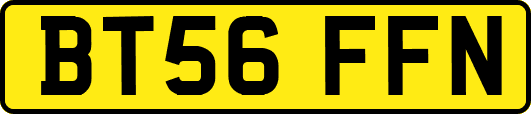 BT56FFN