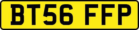 BT56FFP
