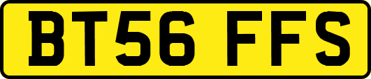 BT56FFS