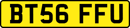BT56FFU