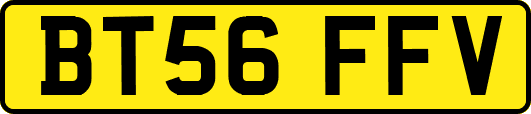 BT56FFV