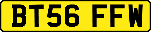 BT56FFW