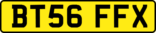 BT56FFX