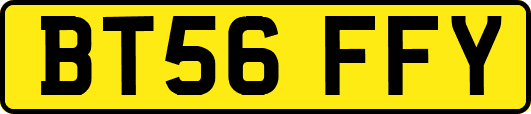 BT56FFY