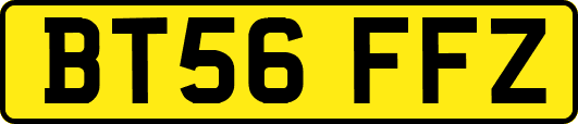 BT56FFZ