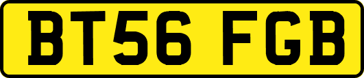 BT56FGB