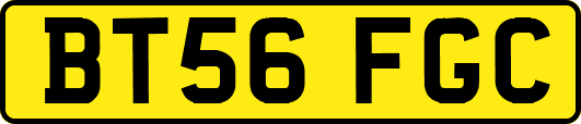 BT56FGC