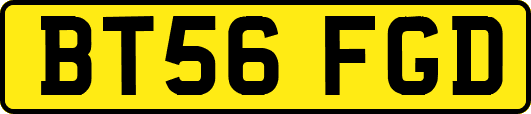 BT56FGD
