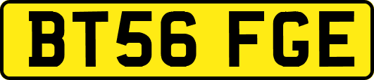 BT56FGE