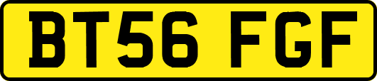 BT56FGF