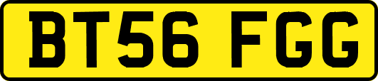 BT56FGG