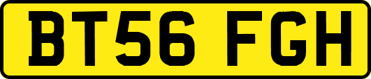 BT56FGH