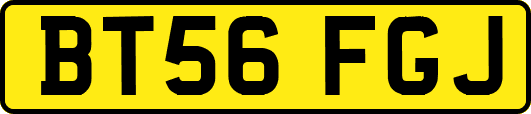BT56FGJ