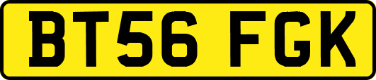 BT56FGK