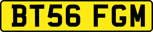 BT56FGM