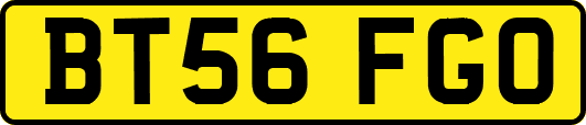 BT56FGO