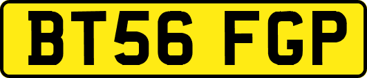 BT56FGP