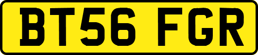 BT56FGR