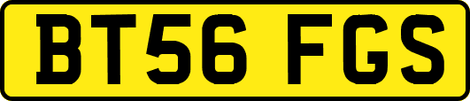BT56FGS