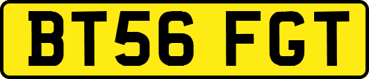 BT56FGT