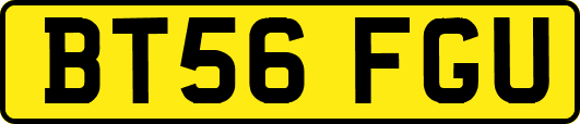 BT56FGU