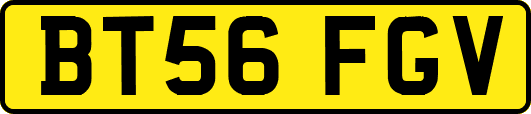 BT56FGV