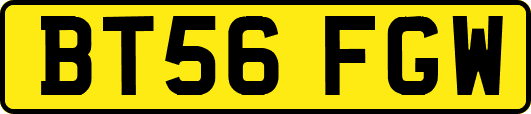 BT56FGW