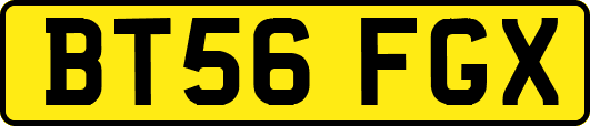 BT56FGX