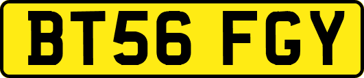 BT56FGY