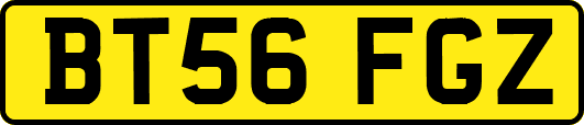 BT56FGZ