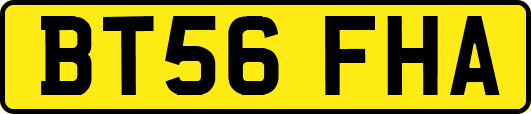 BT56FHA