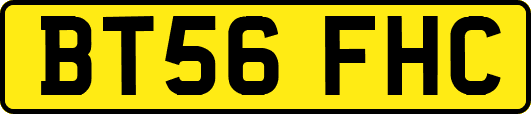 BT56FHC
