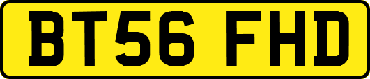 BT56FHD