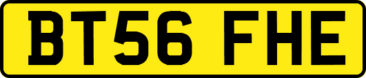 BT56FHE