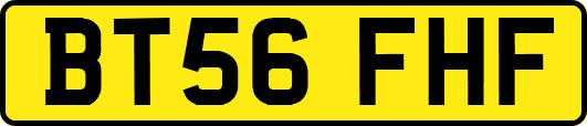 BT56FHF