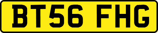 BT56FHG