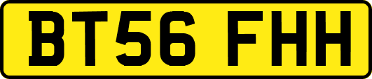 BT56FHH