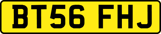 BT56FHJ