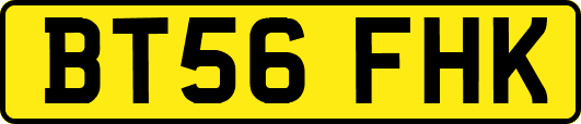 BT56FHK