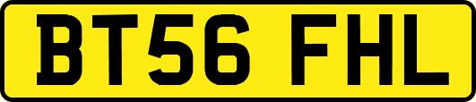 BT56FHL