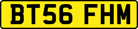 BT56FHM