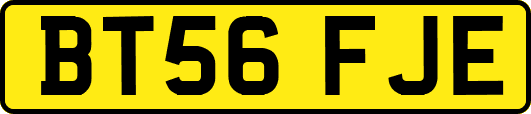 BT56FJE