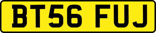 BT56FUJ