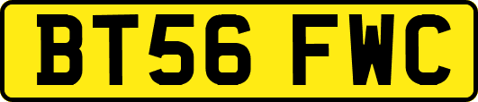 BT56FWC