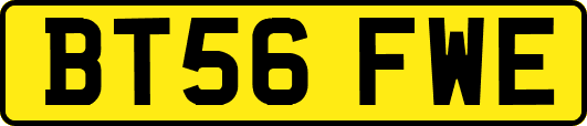BT56FWE